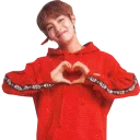 [sticker](media:AAQCABPvcasOAATWGafU8JWxAAGvKgACAg@telegram)