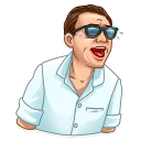 [sticker](media:AAQCABPvdkMOAAQMPxuLmCmcOrOOAAIC@telegram)