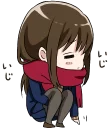 [sticker](media:AAQCABPvg0MOAAQVVv6OoSss_wKBAAIC@telegram)