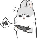 [sticker](media:AAQCABPvqrcNAAQbFmI06SHw32M_AAIC@telegram)