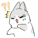 [sticker](media:AAQCABPvzTIOAASHPMLYOKcWQ6RbAAIC@telegram)