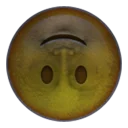 [sticker](media:AAQCABPw9IUqAAT-qLh7nVA2usgCAAIC@telegram)