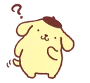 [sticker](media:AAQCABPwDIINAAQeqom4GfY_GfOwAAIC@telegram)