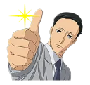[sticker](media:AAQCABPwJIINAAQanGNUuSPtEGYwAAIC@telegram)