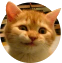 [sticker](media:AAQCABPwPksNAASRu-PTX6E24_pHAAIC@telegram)