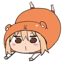 [sticker](media:AAQCABPwnIQqAASt3vPfH6qbCE8BAAIC@telegram)