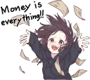 [sticker](media:AAQCABPwtUYOAARFVsFPFlPPMAABWgACAg@telegram)