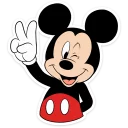 [sticker](media:AAQCABPwzzgOAASS_VM_Z_BJ-cZnAAIC@telegram)