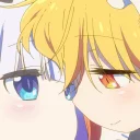 [sticker](media:AAQCABPxF0sNAAQ5r_FC31mWHTKoAAIC@telegram)