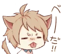[sticker](media:AAQCABPxGUsNAASL-J1Ol87XJ7GSAAIC@telegram)