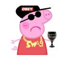 [sticker](media:AAQCABPxPYQqAARMsmFScD7X5hoTAAIC@telegram)