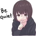 [sticker](media:AAQCABPxbKsOAARJWU2bWpICjisAAwI@telegram)