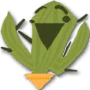 [sticker](media:AAQCABPxhLcOAATypPJyNLs9bHkRAAIC@telegram)