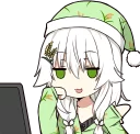 [sticker](media:AAQCABPxpZoOAAR2vG8Sl4bHM7IYAAIC@telegram)