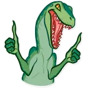 [sticker](media:AAQCABPy-A8OAATxFvkaP24QgLxGAAIC@telegram)