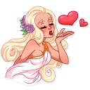 [sticker](media:AAQCABPy4zgOAAQ6yAy4iESdAAFHBAACAg@telegram)