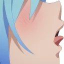 [sticker](media:AAQCABPyBzkOAASOfXrxPMP7n8gDAAIC@telegram)