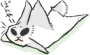 [sticker](media:AAQCABPyDjkOAATfWKK-R_lruS9wAAIC@telegram)
