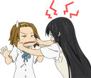 [sticker](media:AAQCABPyMPMOAATEjNRqPcw7VuaEAAIC@telegram)