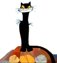 [sticker](media:AAQCABPzO4QqAASIbSaLRWgjGpczAAIC@telegram)