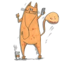 [sticker](media:AAQCABPzSEsNAAR1Lf7ci_FivudwAQABAg@telegram)