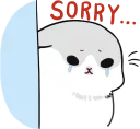 [sticker](media:AAQCABPzlrcNAASSuTdTdpQNmvIVAAIC@telegram)