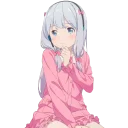 [sticker](media:AAQCABQZSw0ABCTG6flNKIu2k3EBAAEC@telegram)