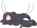 [sticker](media:AAQCABQytg4ABEdOveRzQHv9RFQAAgI@telegram)