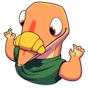 [sticker](media:AAQCABQztw0ABJ3dMh9xzXoNoyEAAgI@telegram)