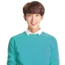 [sticker](media:AAQCABT9rA4ABD7v5FIwWhxmclMAAgI@telegram)