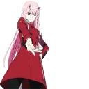 [sticker](media:AAQCABTjOA4ABOFpzJiLax1I_xEAAgI@telegram)