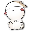 [sticker](media:AAQDAAMwAgACuz5YBhZIZGKQKUsk3vHrKgAEAQAHbQADDIUAAhYE@telegram)