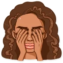 [sticker](media:AAQDAAP6BgACv4yQBOnOEtrtXnEXI1eWMQAEAQAHbQADp3AAAhYE@telegram)