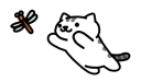 [sticker](media:AAQDAAPHAAPeb-cHrGCVD5g7Am_884YxAAQBAAdtAAM-FAACFgQ@telegram)