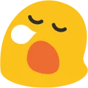 [sticker](media:AAQDABM-44YxAAS2N5ThouAuIwQDAAIC@telegram)