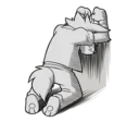 [sticker](media:AAQDABM-9IYxAATOxu4mQqsfyj8OAAIC@telegram)