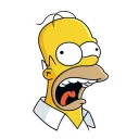 [sticker](media:AAQDABM96-sqAAROkGAumEV8Lz-fAAIC@telegram)