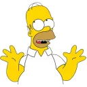 [sticker](media:AAQDABMC7usqAAT5vDhGv_o0lgyKAAIC@telegram)