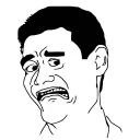 [sticker](media:AAQDABMK7-4qAARKIfNqXT8nAAF9LQACAg@telegram)