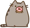 [sticker](media:AAQDABMW8-sqAARcOvltAAH5eiKoiAACAg@telegram)