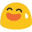 [sticker](media:AAQDABM__u4qAATPFn12fBHPm-spAAIC@telegram)