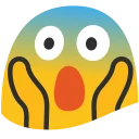 [sticker](media:AAQDABMa8usqAAT-PWxF-0BR7NCEAAIC@telegram)