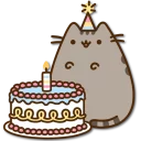 [sticker](media:AAQDABMd-O4qAAQOYpoU4sClGAUvAAIC@telegram)