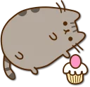 [sticker](media:AAQDABMe7-sqAAQM4SwHHwvBlS6GAAIC@telegram)