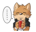 [sticker](media:AAQDABMfCuwqAARSnhgzcu17K4oaAAIC@telegram)