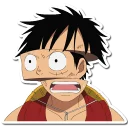 [sticker](media:AAQDABMk-e4qAAR1FDOVDMzxbd8pAAIC@telegram)