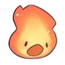 [sticker](media:AAQDABMqFewqAARBsdwvkSCvZIIWAAIC@telegram)