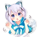 [sticker](media:AAQDABMrWJYxAAQlQZh3VorI2nJvAAIC@telegram)
