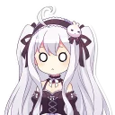 [sticker](media:AAQDABMtVpYxAARknfDnSjECJKJ6AAIC@telegram)