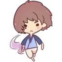 [sticker](media:AAQDABMu-YYxAAQN_FD6Y90pfvoaAAIC@telegram)